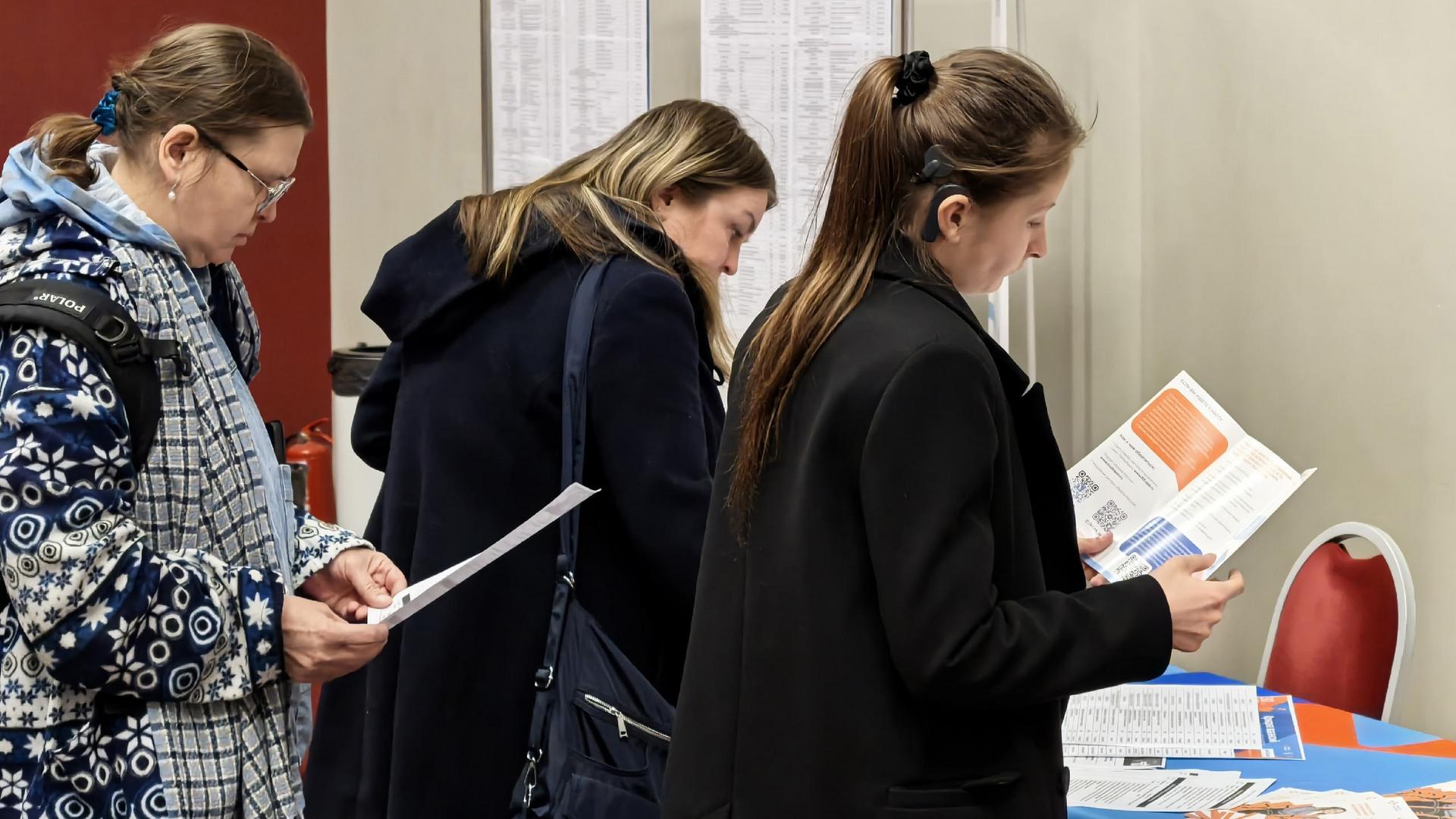 Фото: vk.com czn_spb