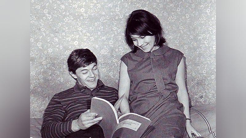 Фото: kino-teatr.ru