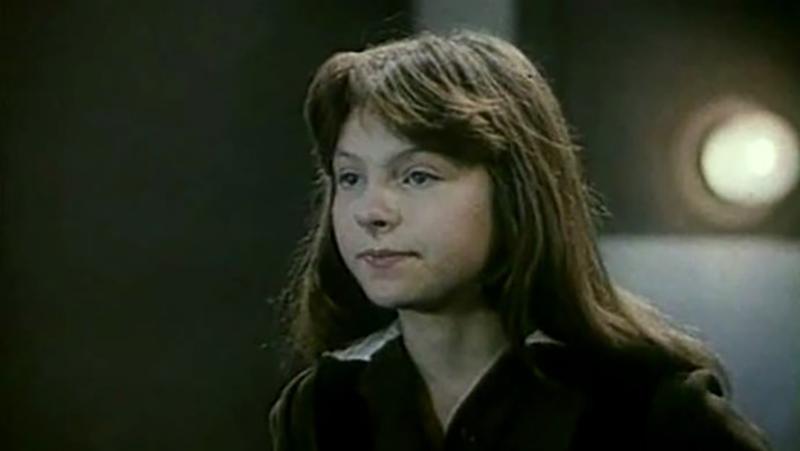 Фото: kino-teatr.ru