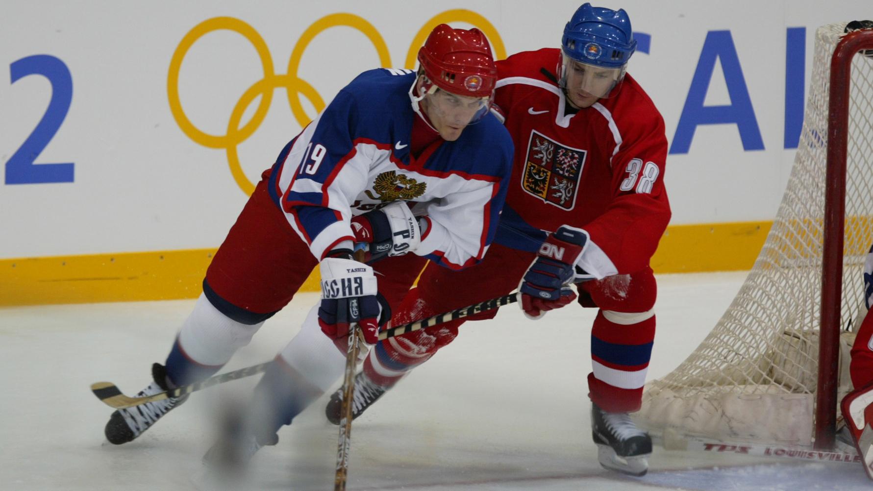 Фото: СПОРТ-ЭКСПРЕСС Александр Федоров