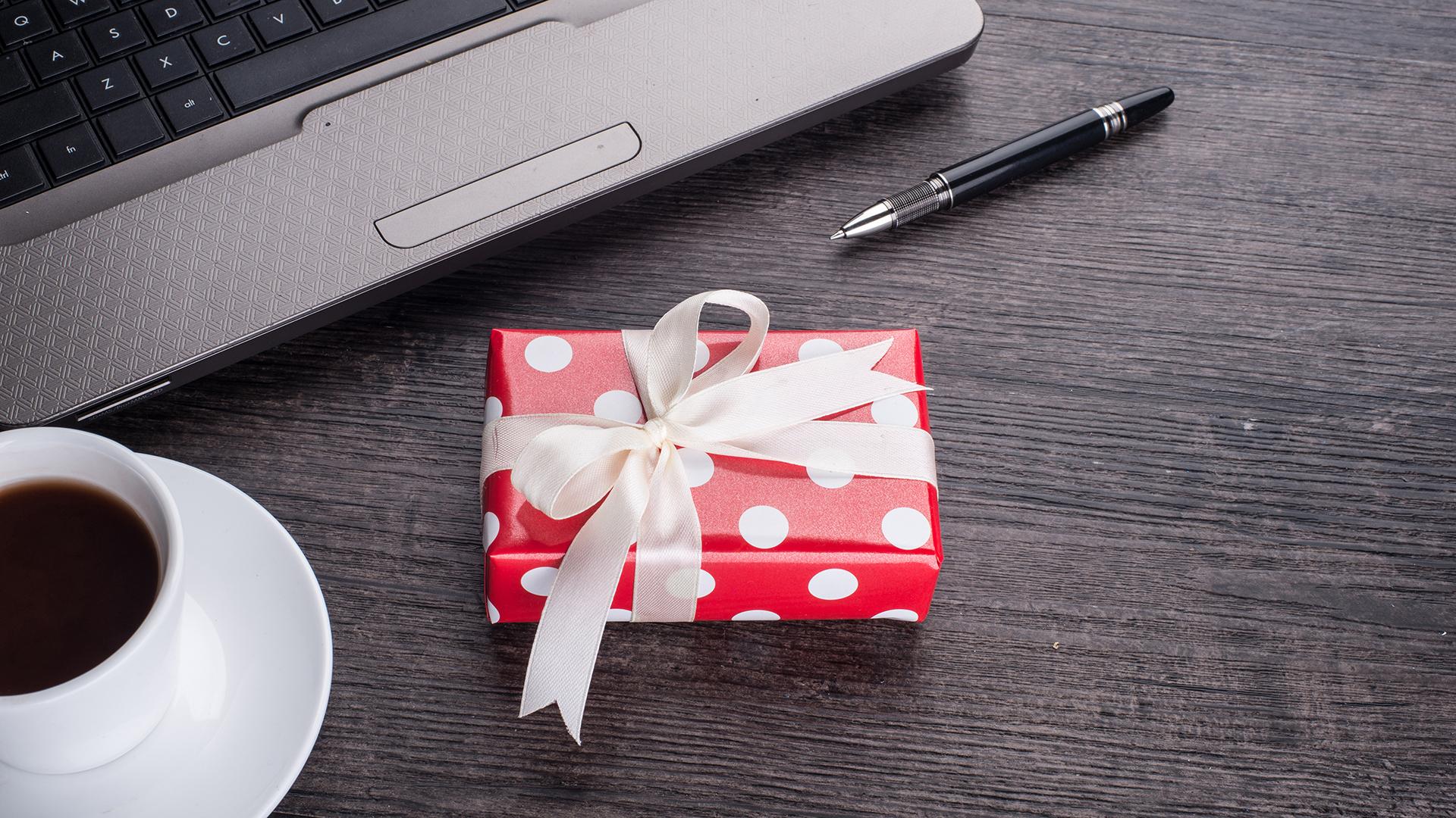 Фото: freepik.com onlyyouqj