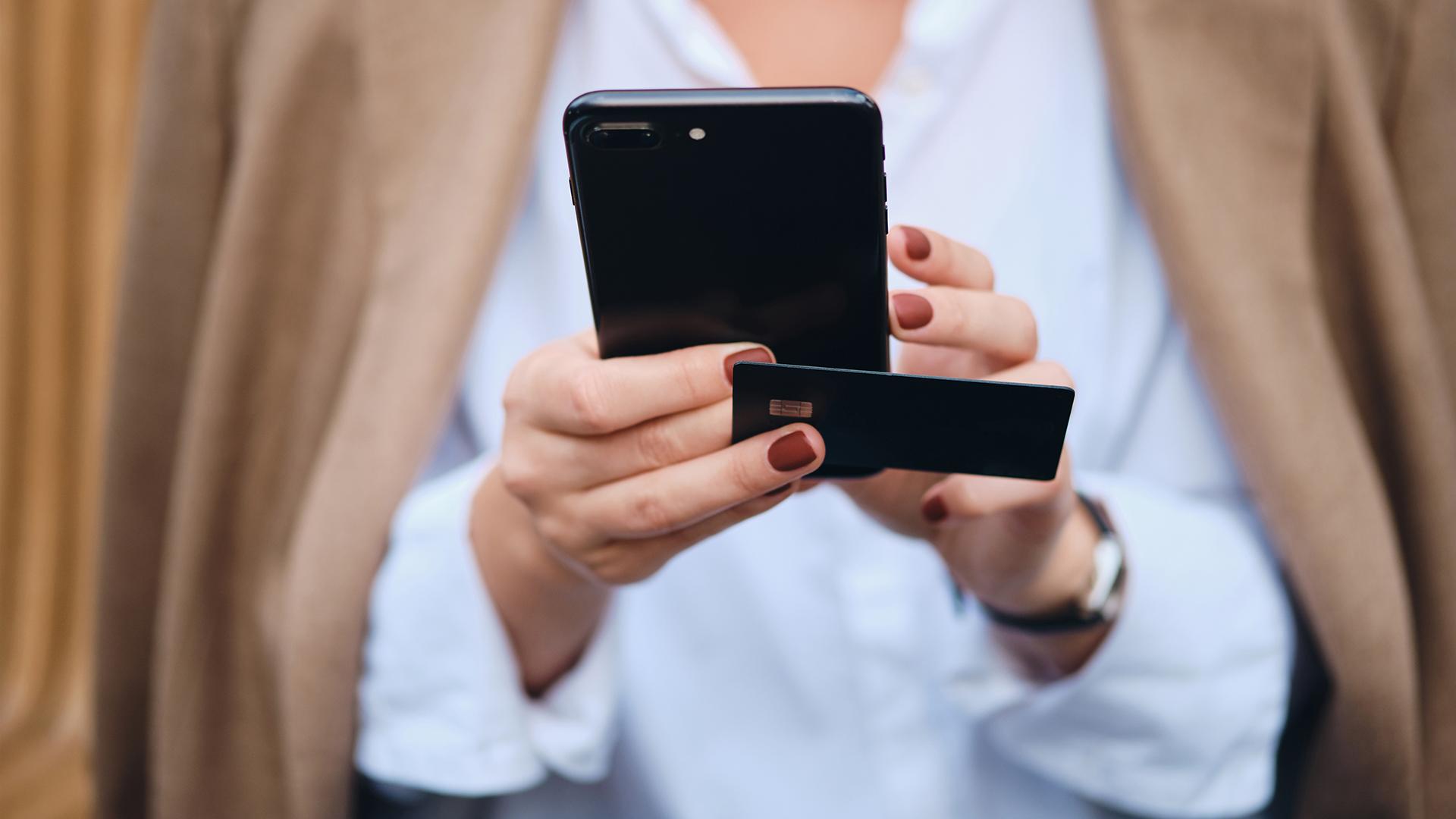 Фото: freepik.com garetsvisual