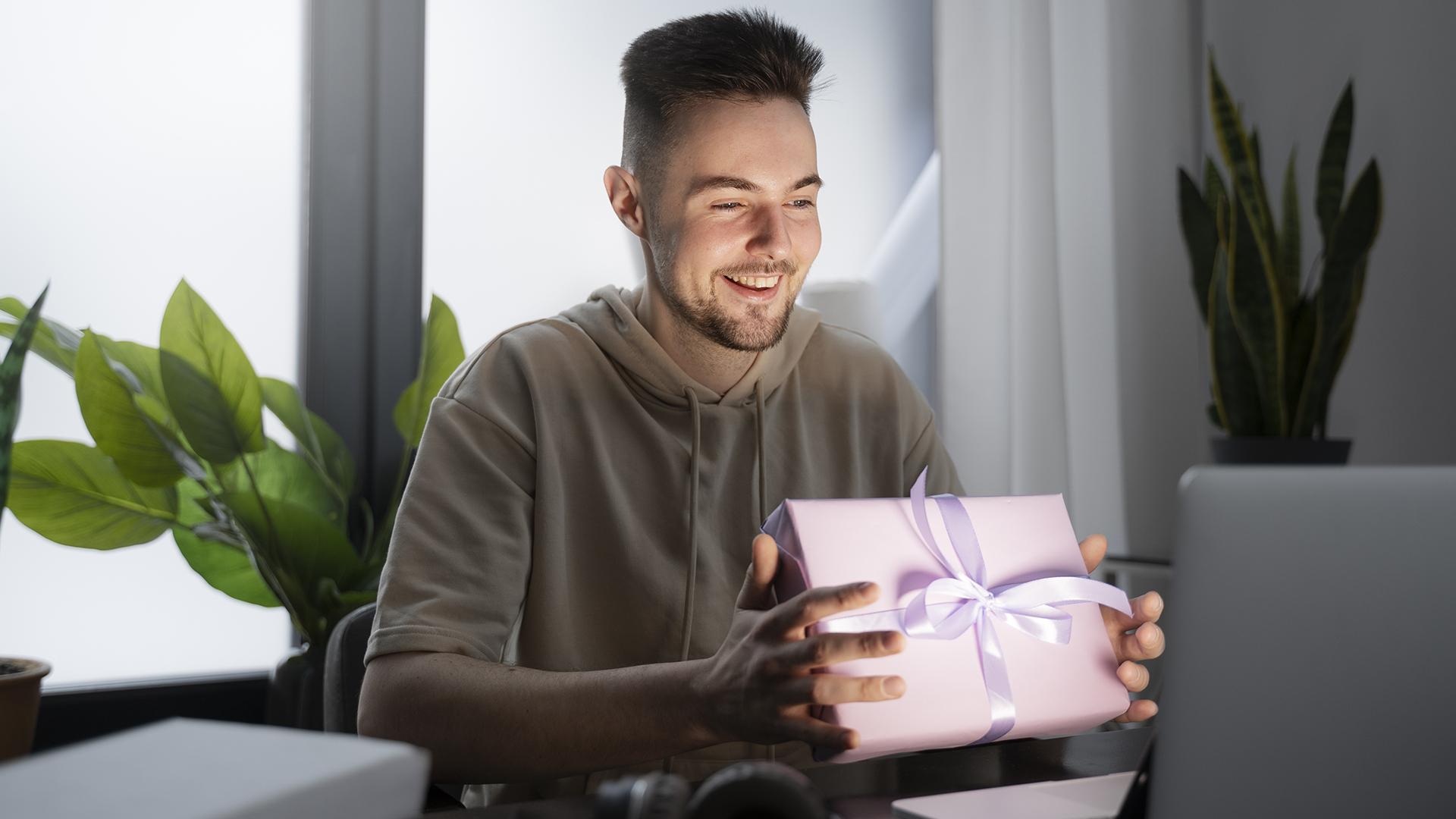 Фото: freepik.com