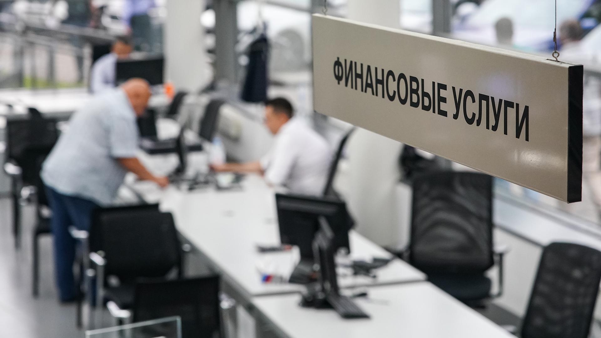 Фото: ИЗВЕСТИЯ Сергей Лантюхов