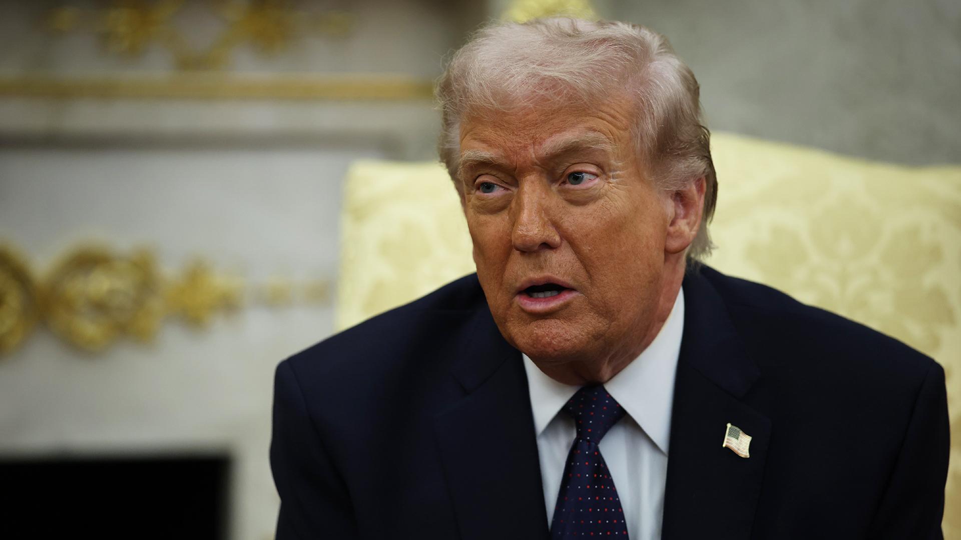 Фото: CNP AdMedia globallookpress.com