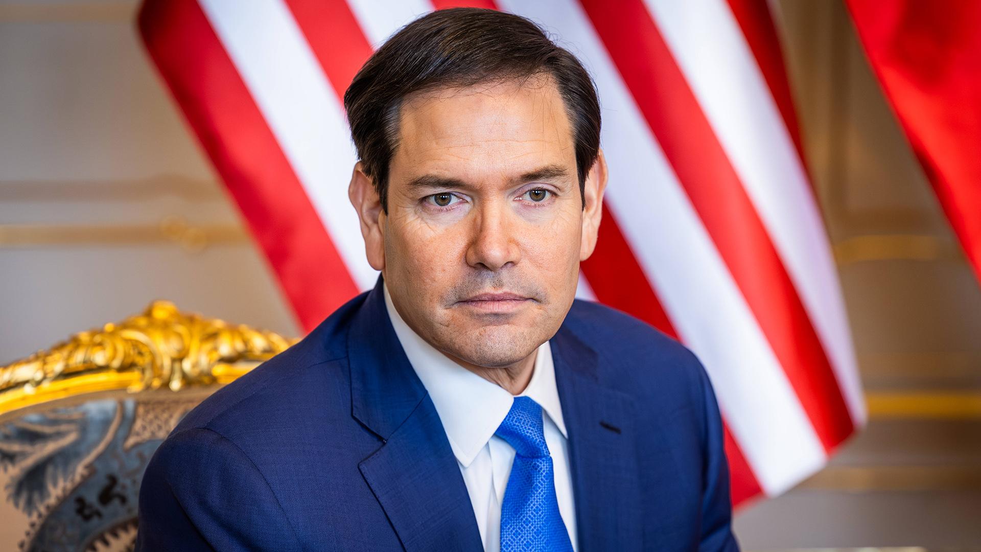 Фото: IMAGO globallookpress.com