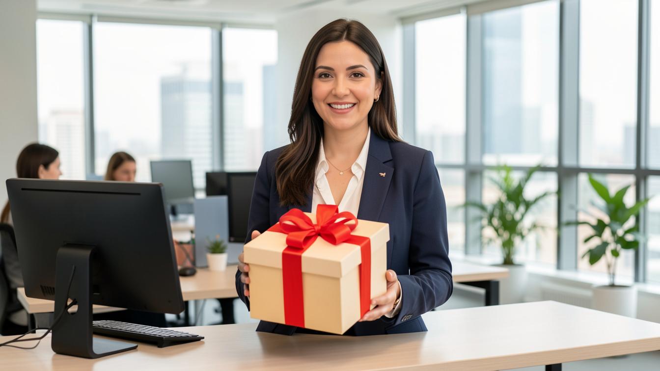 Фото: freepik.com