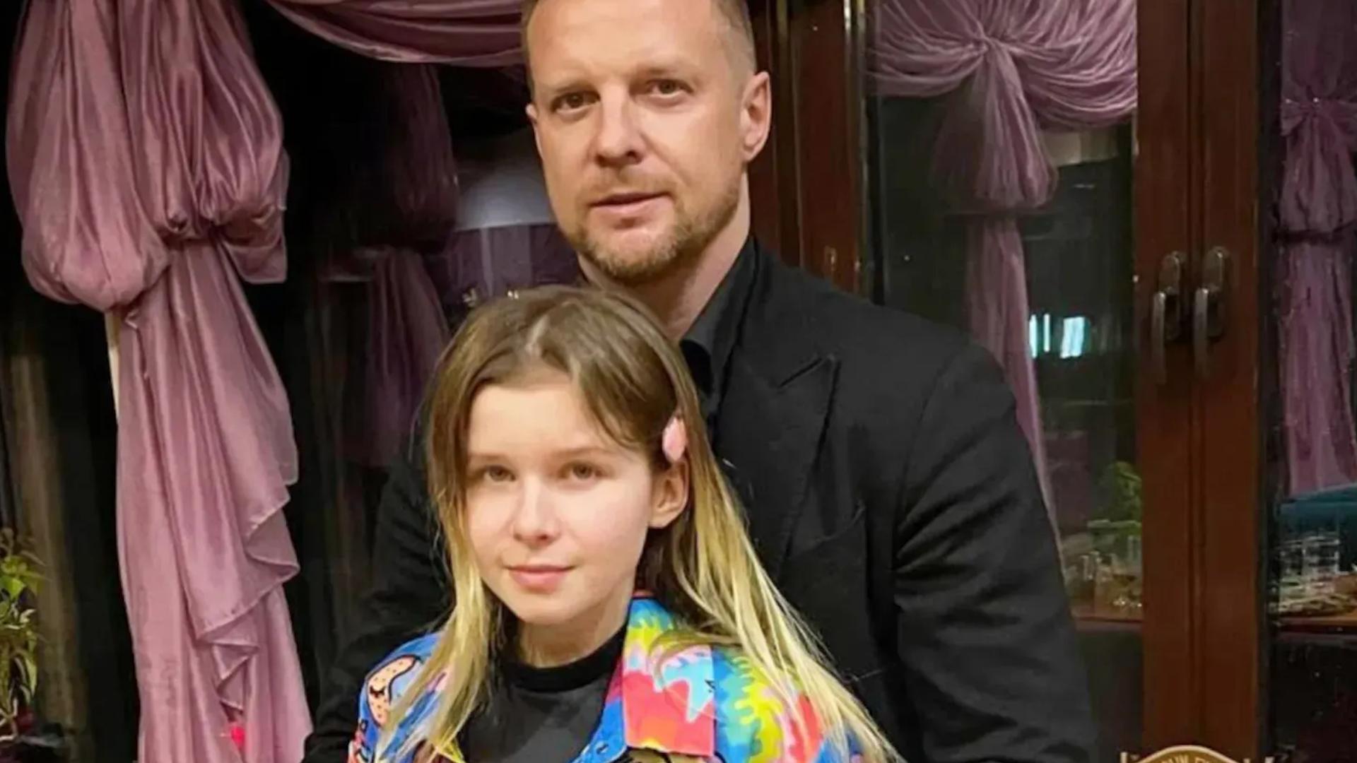 Фото: соцсети