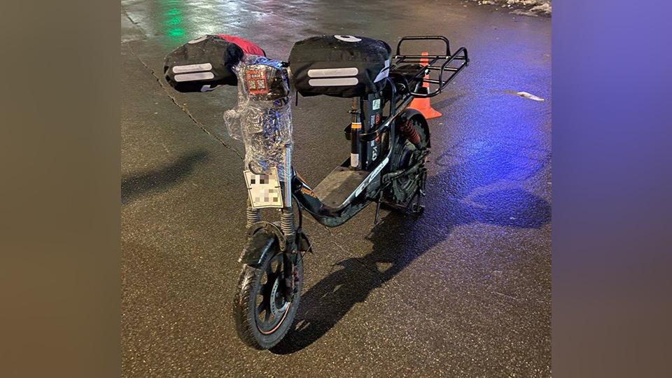 Фото: t.me procspb