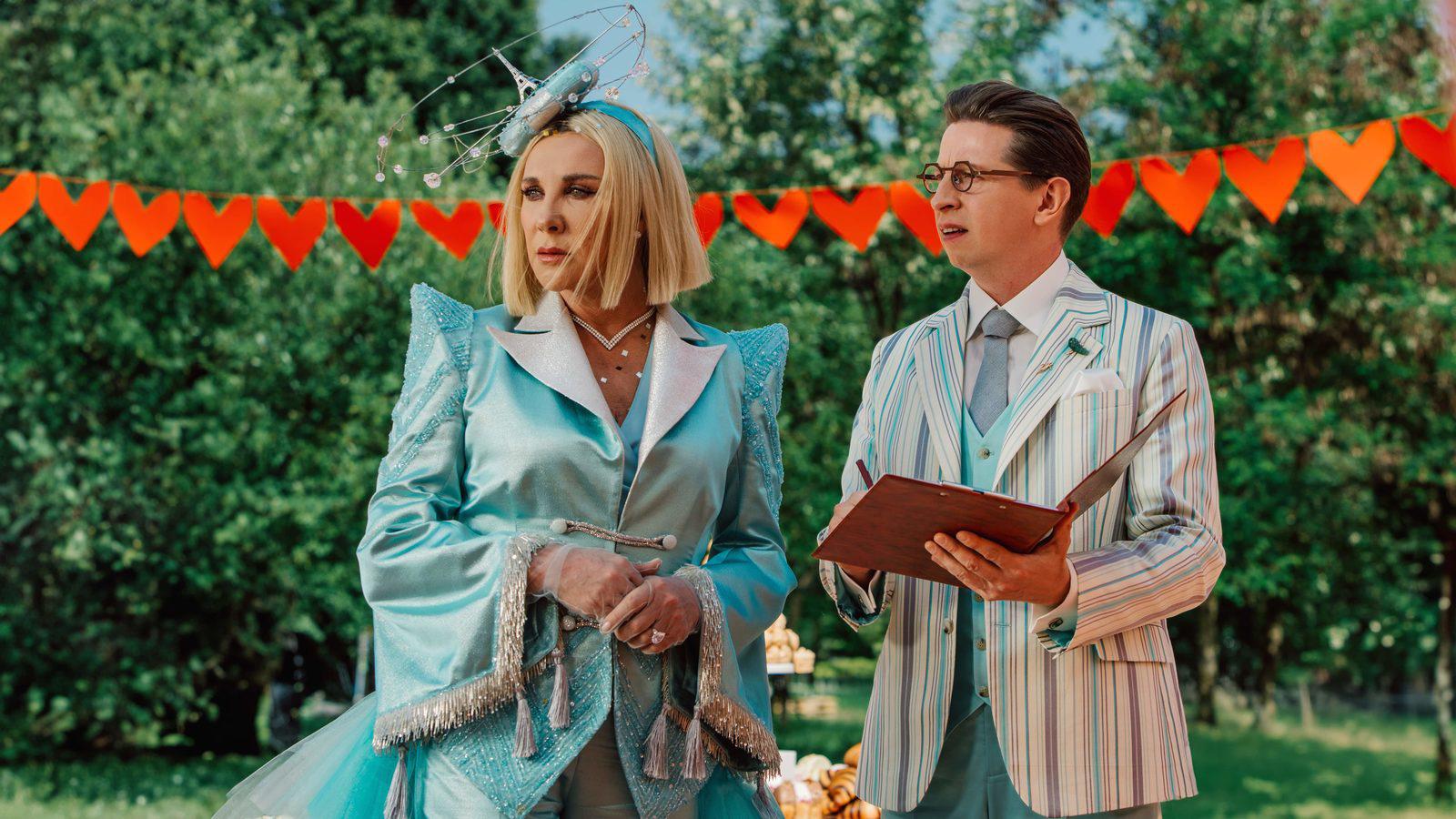 Фото: kino-teatr.ru