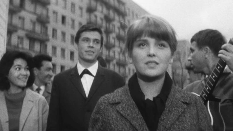 Фото: kino-teatr.ru