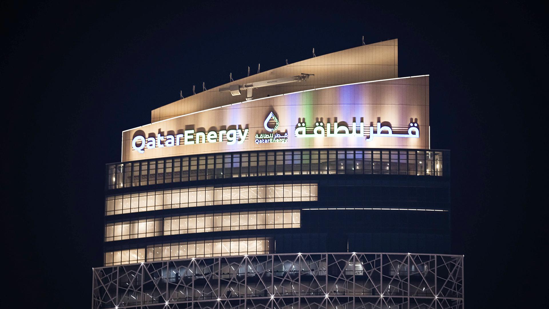 Фото: IMAGO Markus Ulmer globallookpress.com