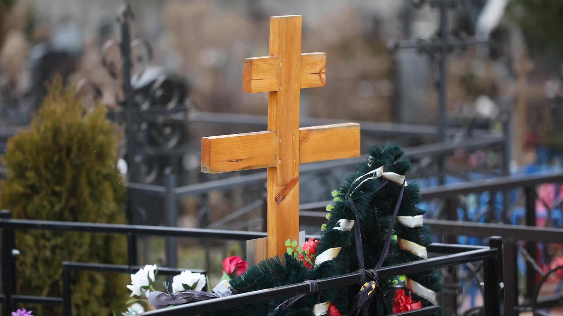 Фото: Belkin Alexey globallookpress.com