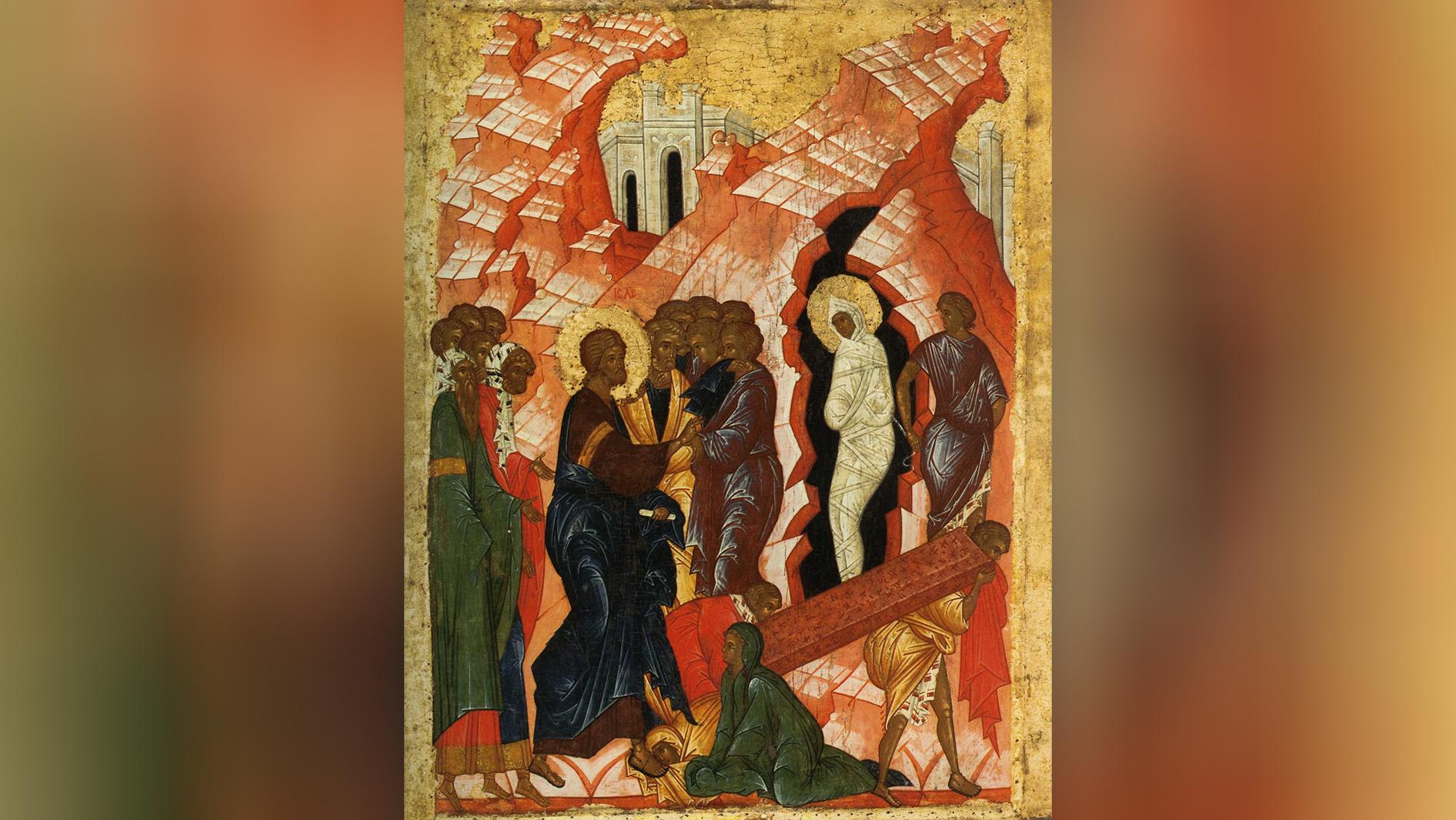 Фото: Общественное достояние