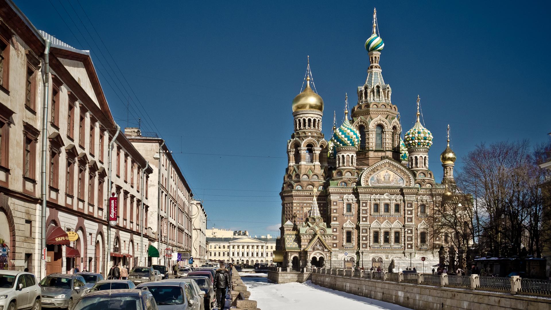 Фото: wikimedia.org Florstein; CC BY-SA 3.0