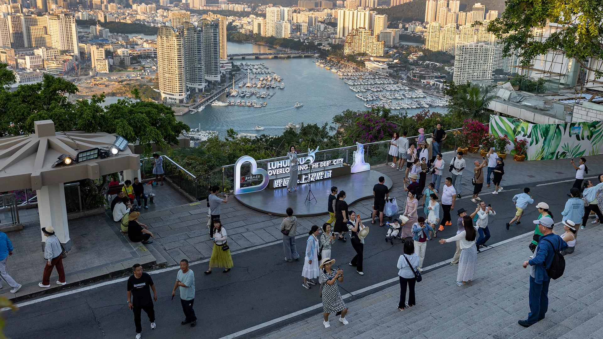 Фото: Aleksey Smyshlyaev globallookpress.com