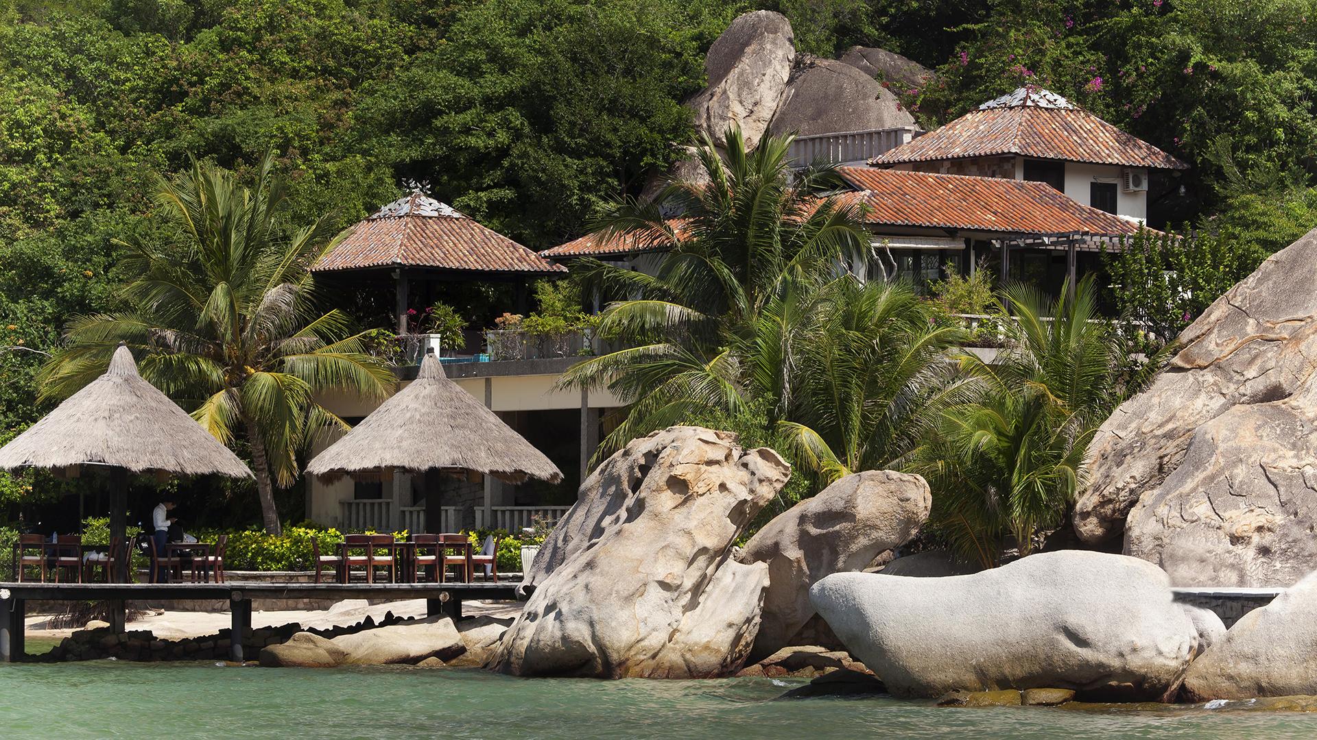 Фото: Andreas Rose globallookpress.com