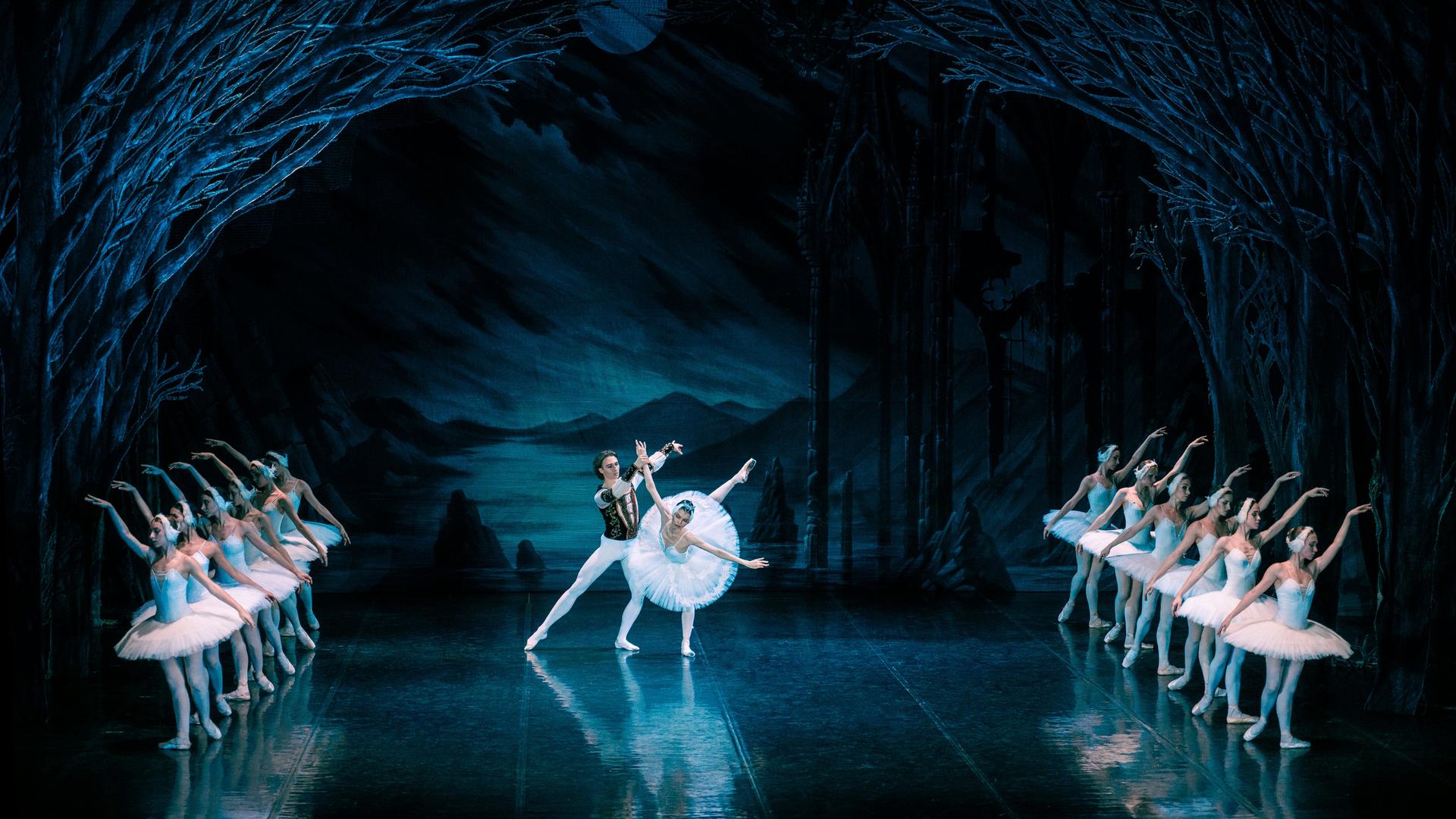 Фото: vk.com imperialtheatre