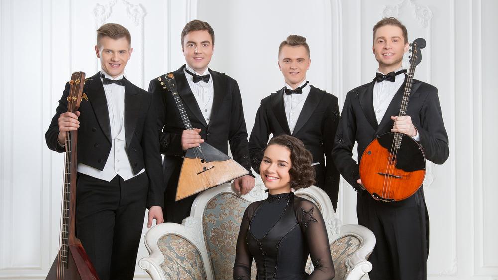 Фото: philharmonia.spb.ru