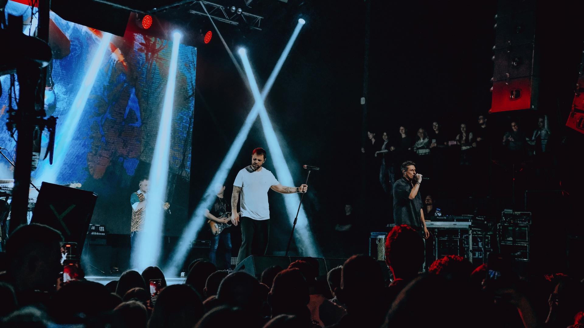 Фото: vk.com gradusycom