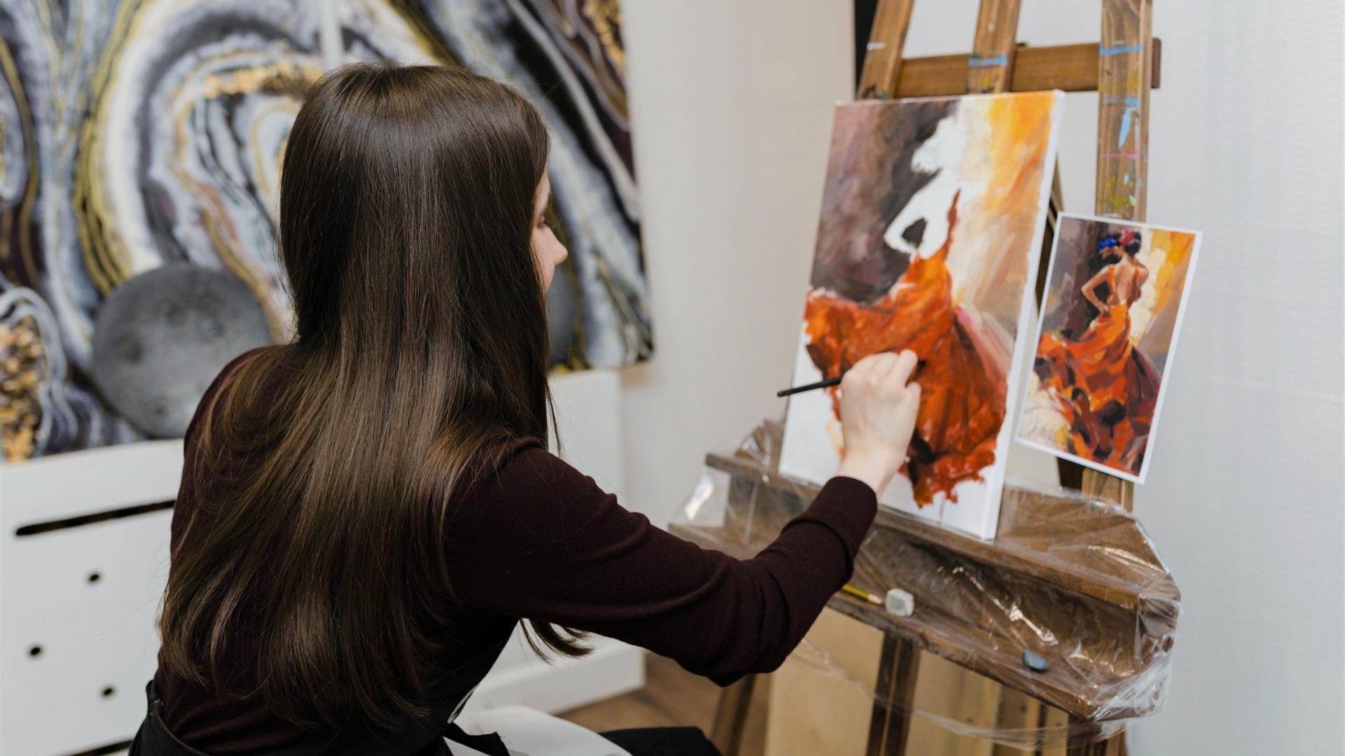 Фото: vk.com public172599081