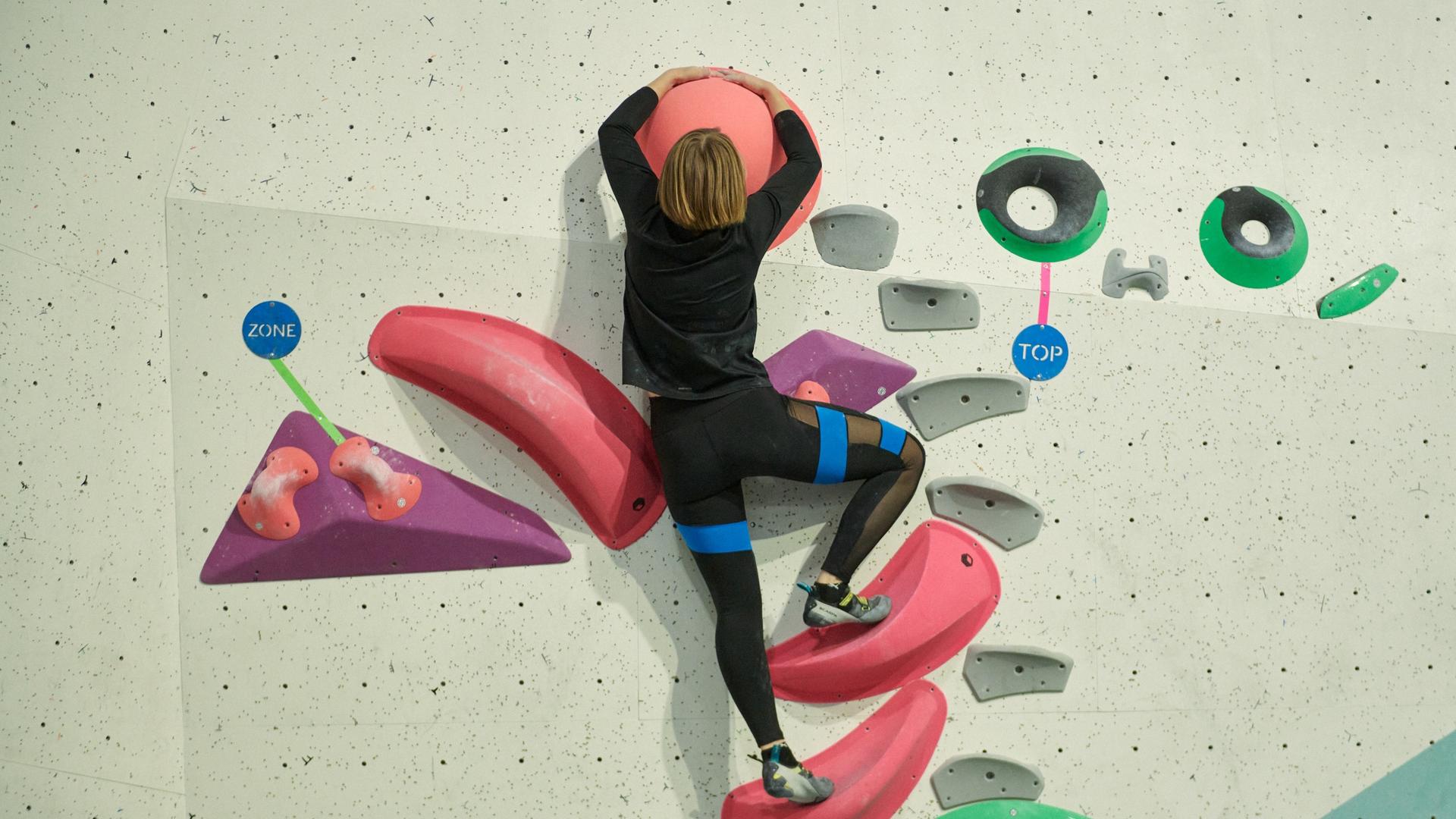 Фото: vk.com severnayastena