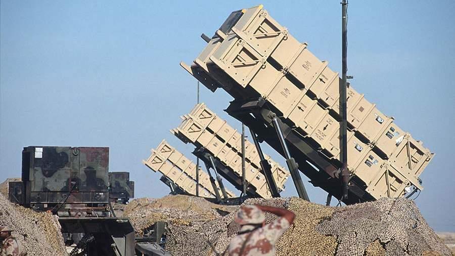 Фото: Getty Images Greg Mathieson