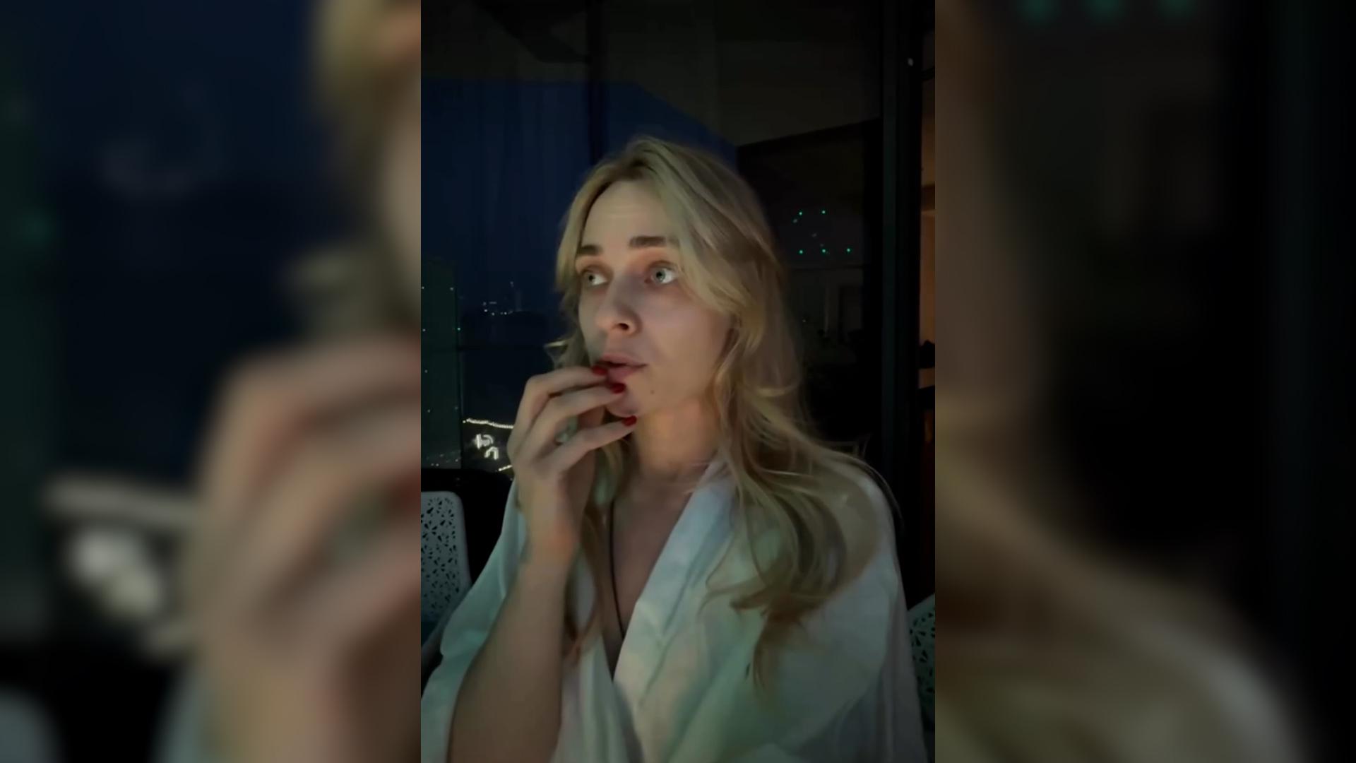 Фото: t.me anastasiya_krrr1