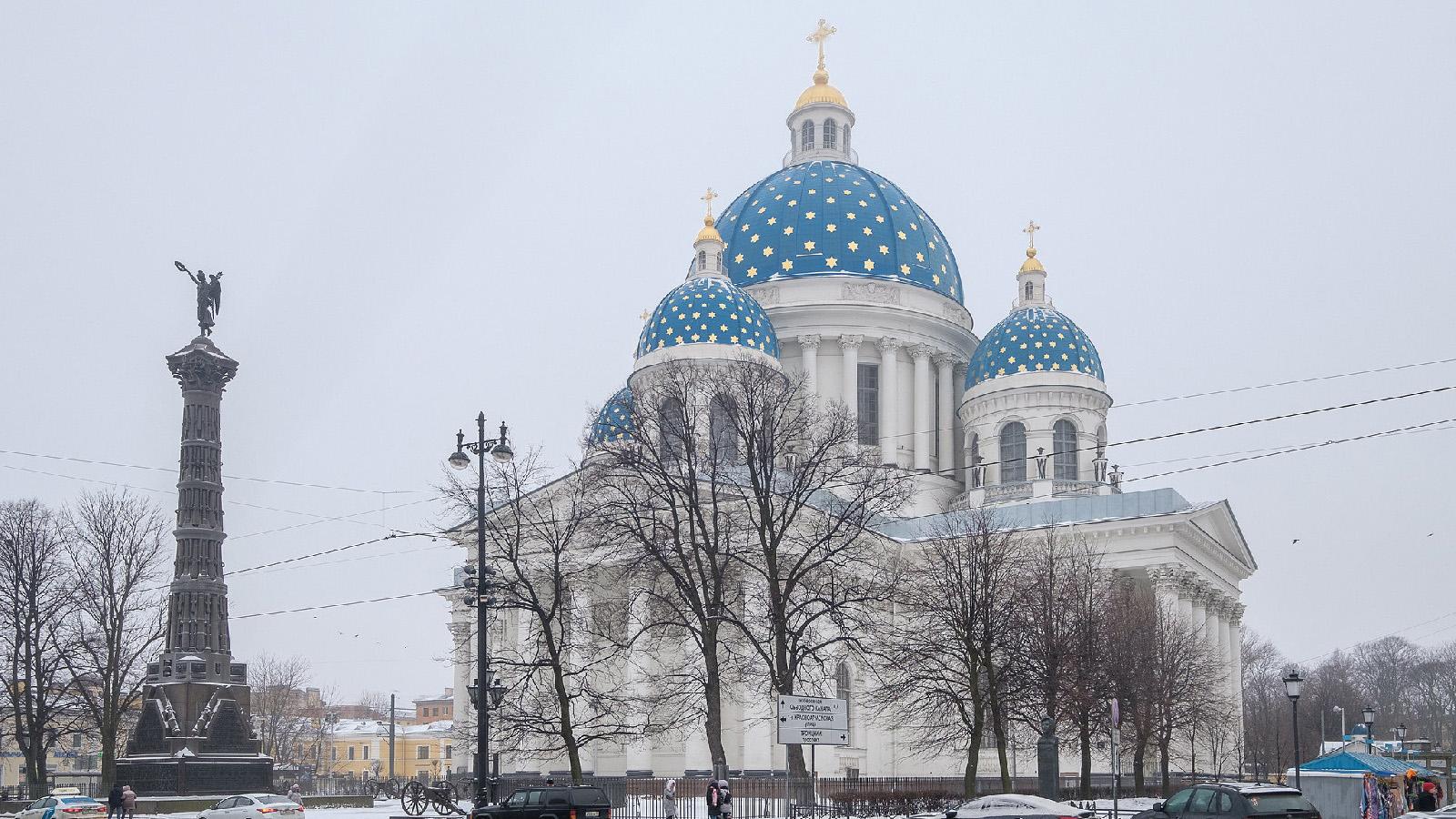 Фото: globus.aquaviva.ru