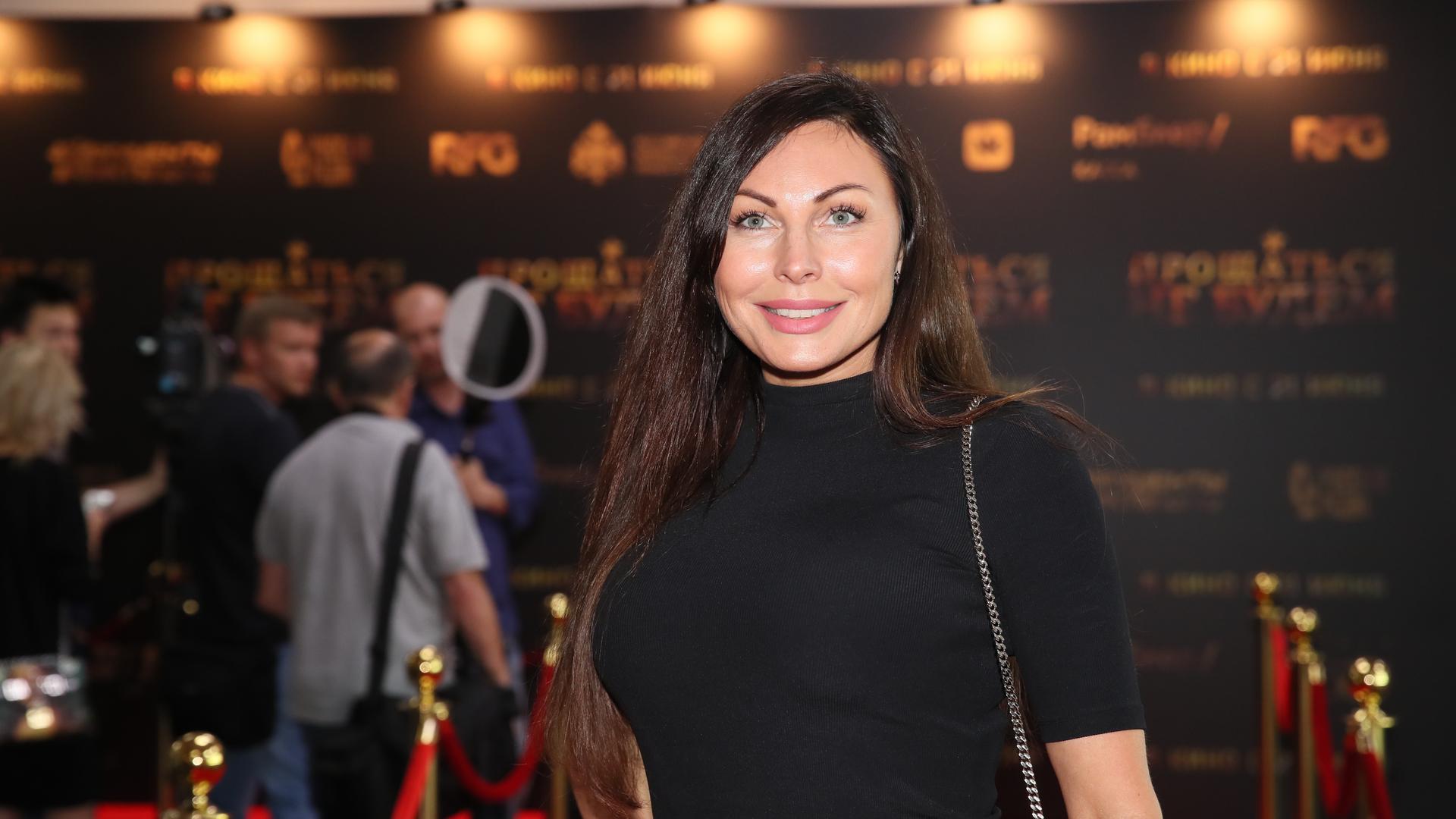 Фото: ALEXANDR KAZAKOV Александр Казаков