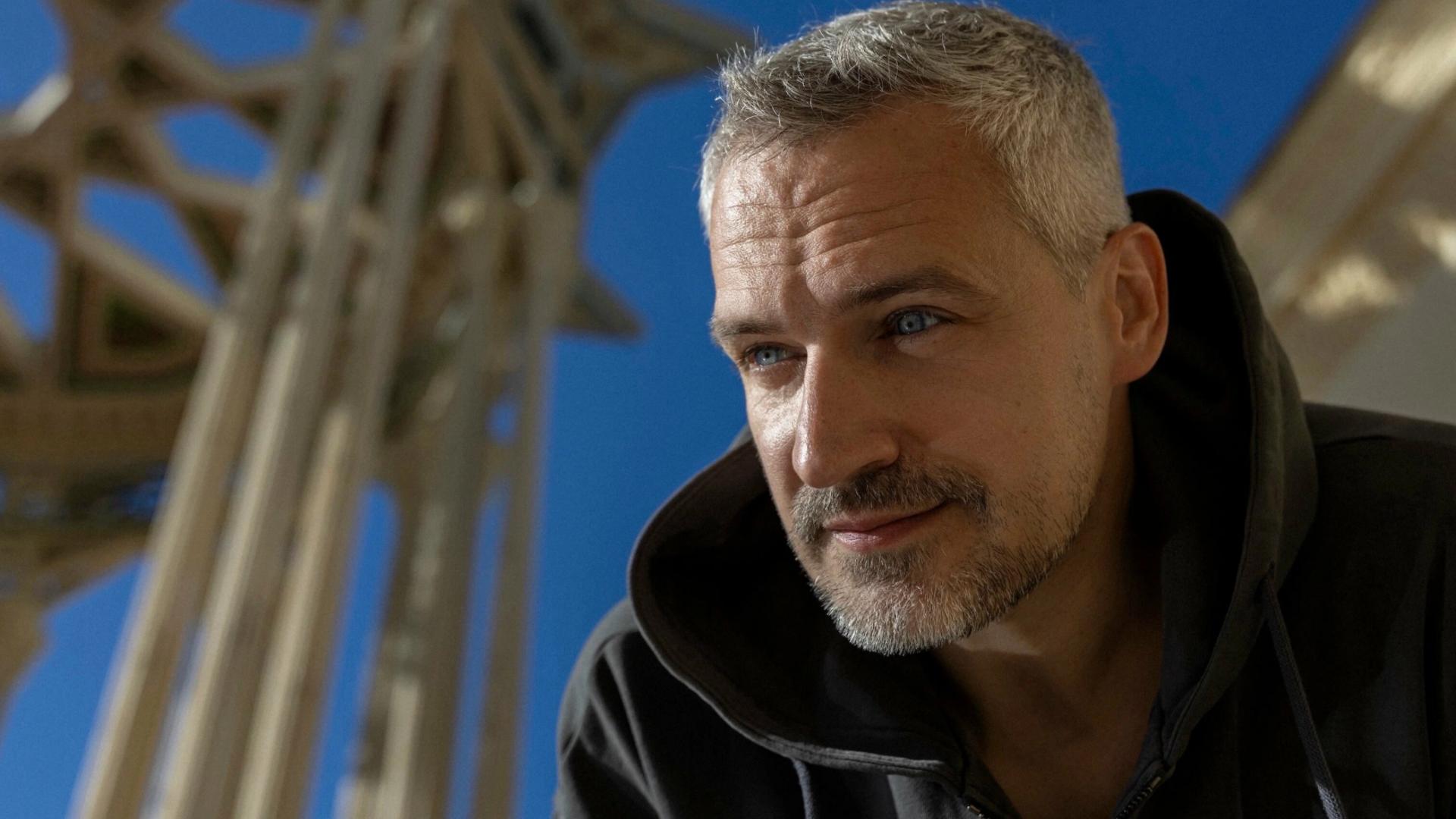 Фото: kinopoisk.ru