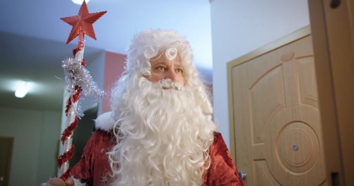 Фото: kino-teatr.ru