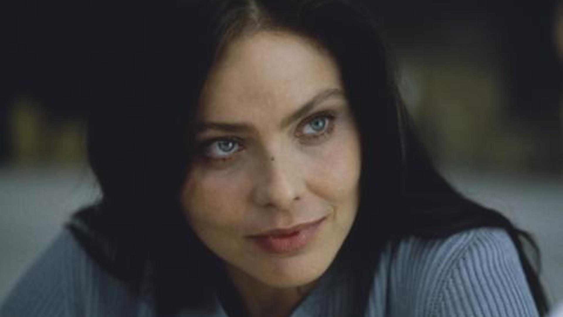 Фото: кадр из фильма »Смеха ради