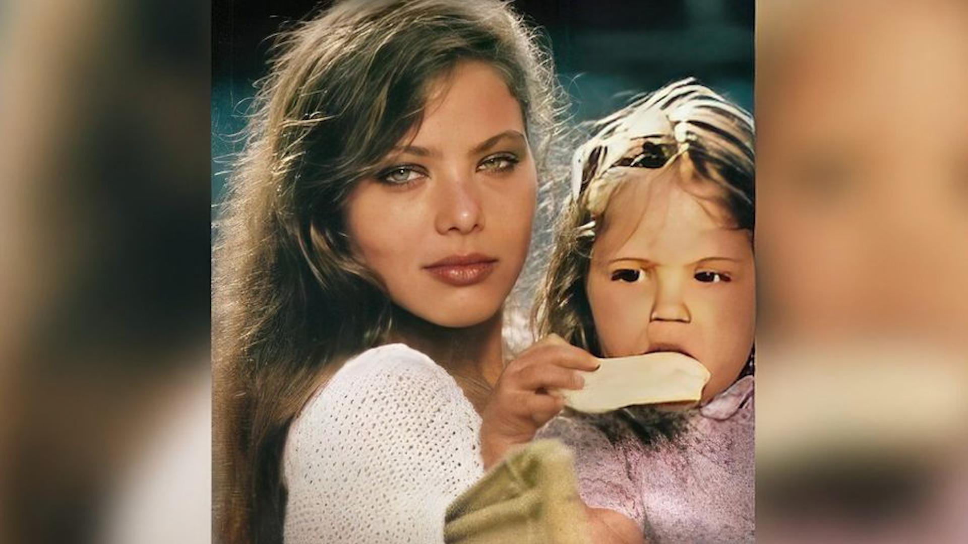 Фото: uznayvse.ru