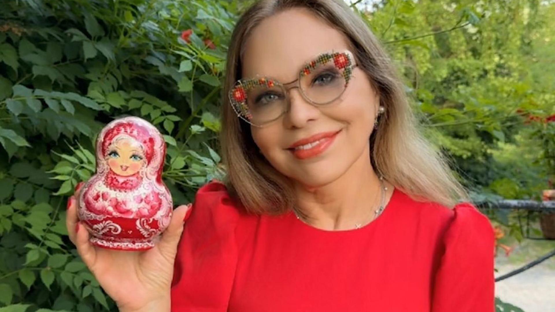 Фото: соцсети