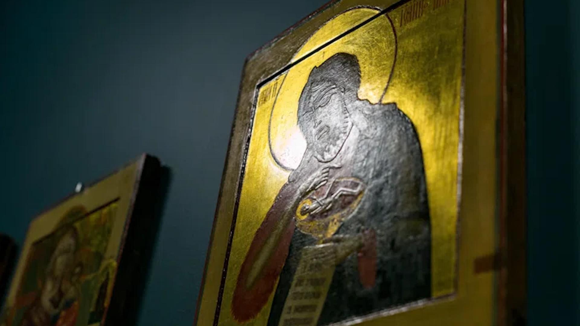 Фото:  Владимир Андреев URA.RU