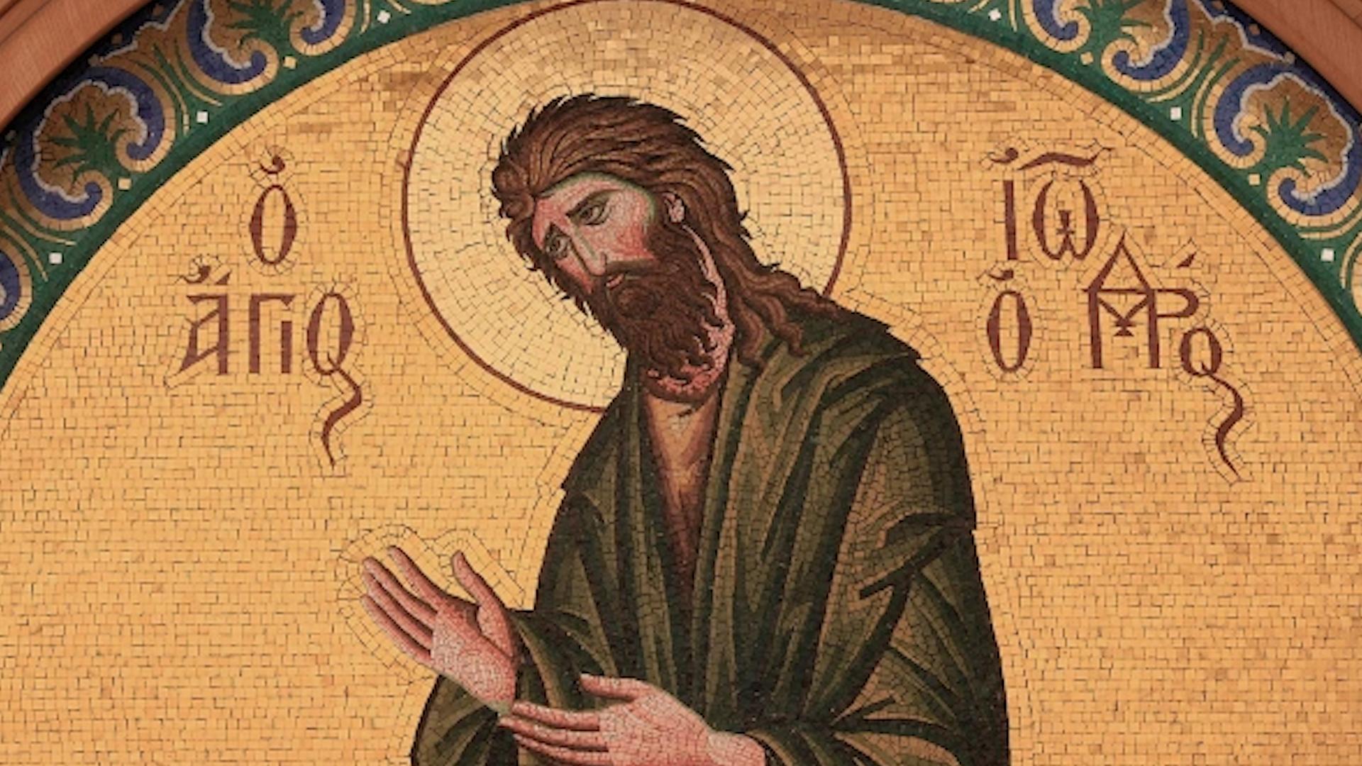 Фото: Julian Kumar   GODONG   Global Look Press