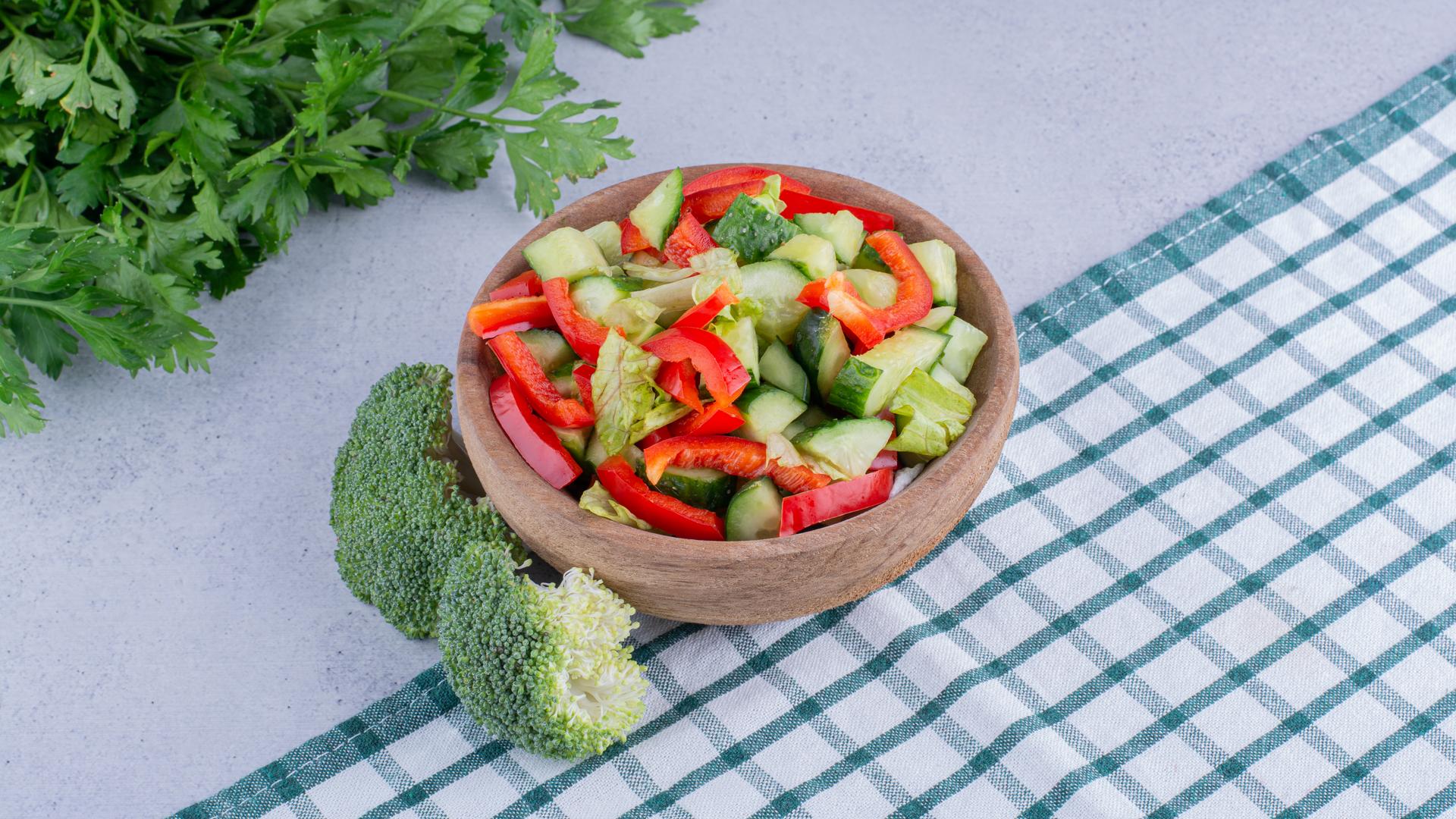 Фото: freepik.com