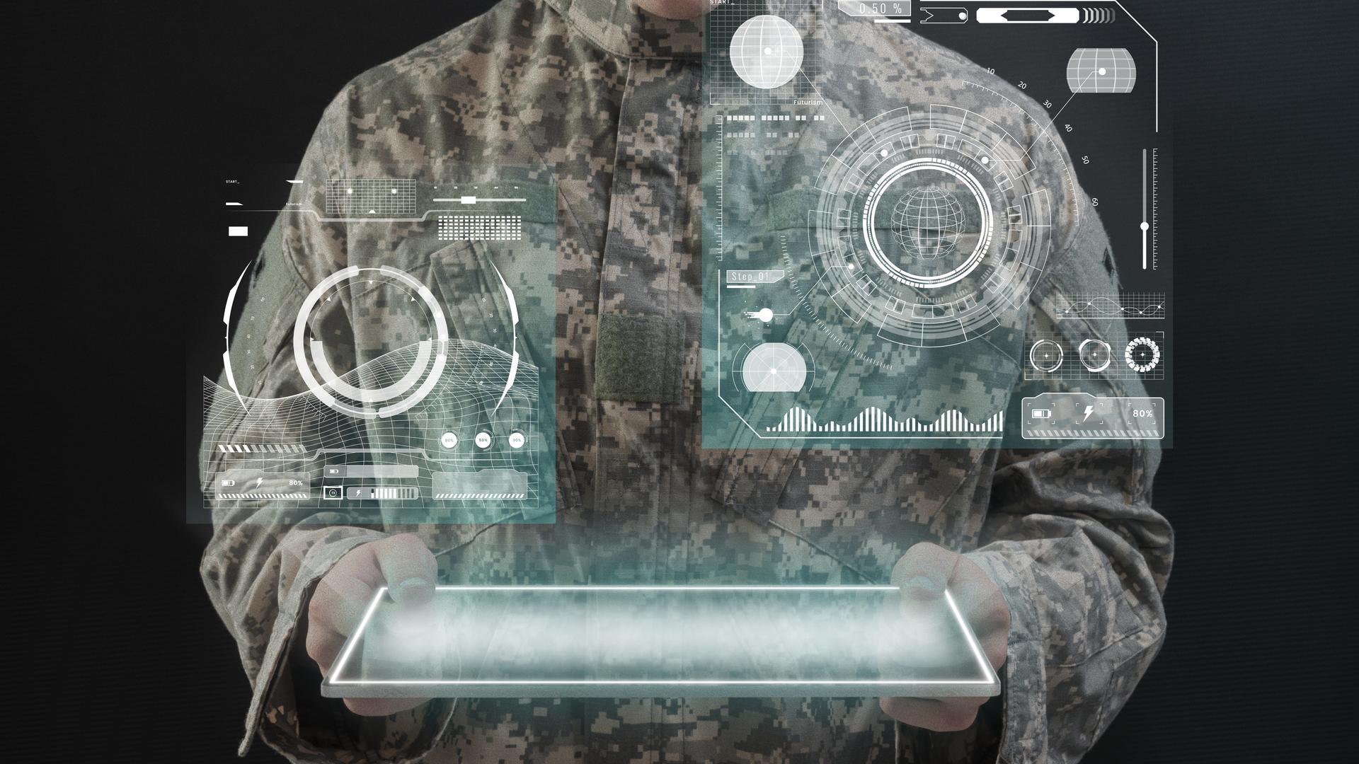 Фото: freepik.com