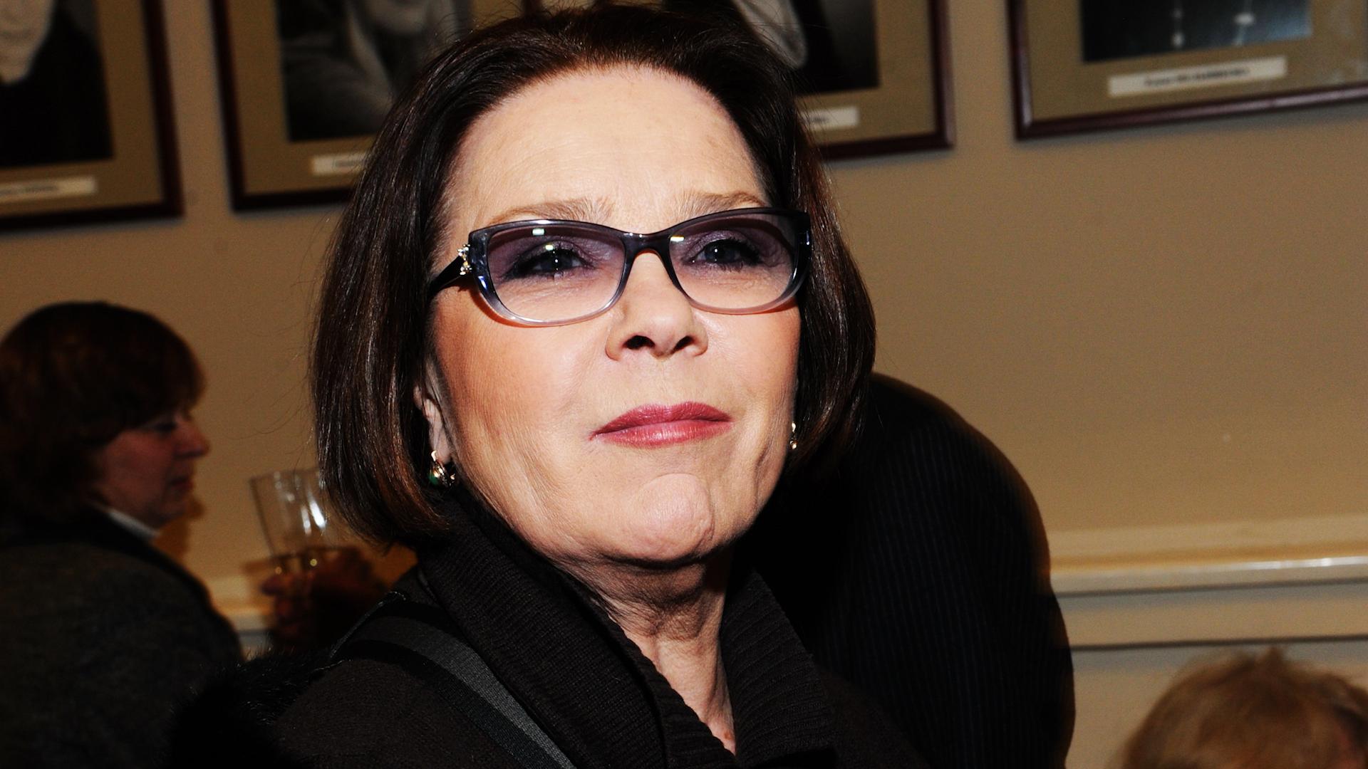 Фото: Anatoly Lomokhov Global Look Press