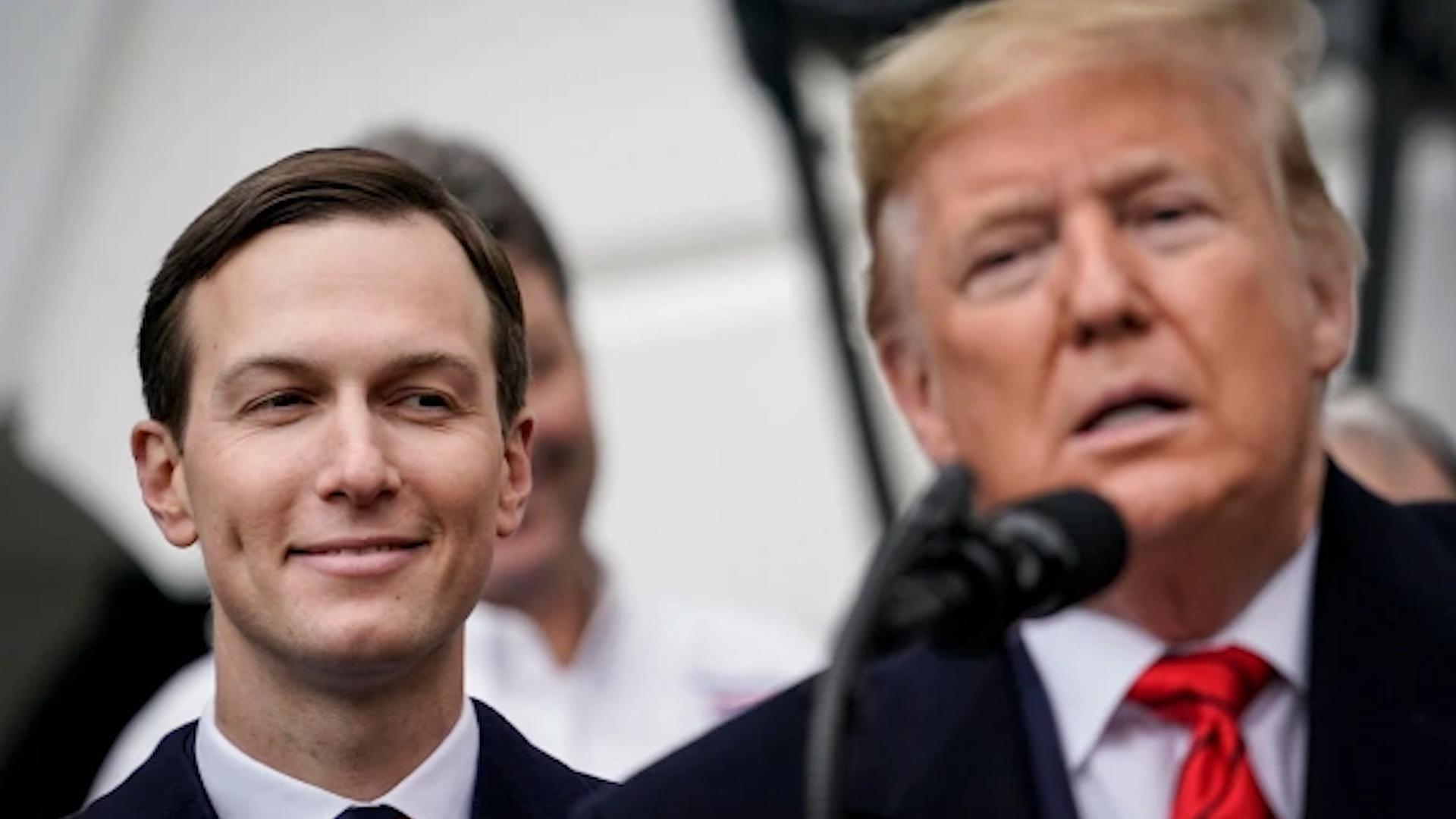 Фото: Drew Angerer   Getty Images