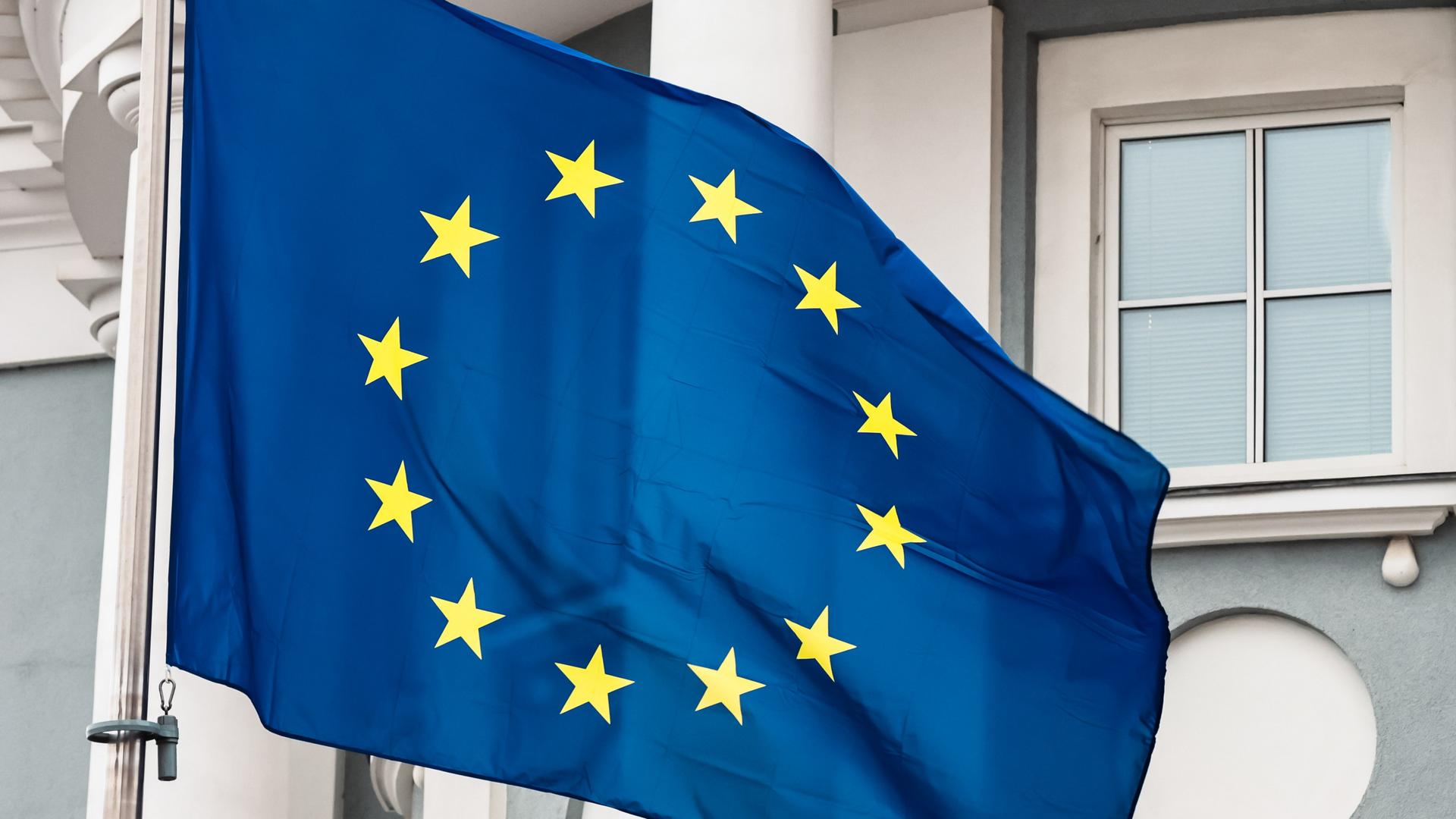 Фото: Roman Naumov URA.RU