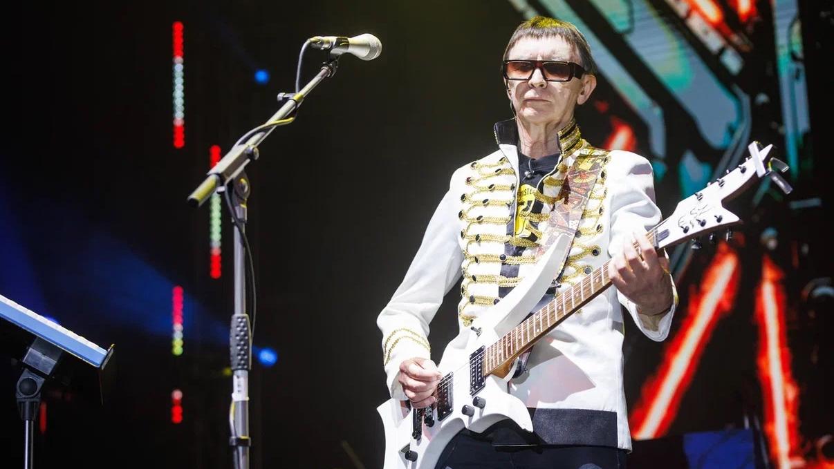 Фото: vk.com piknik_info