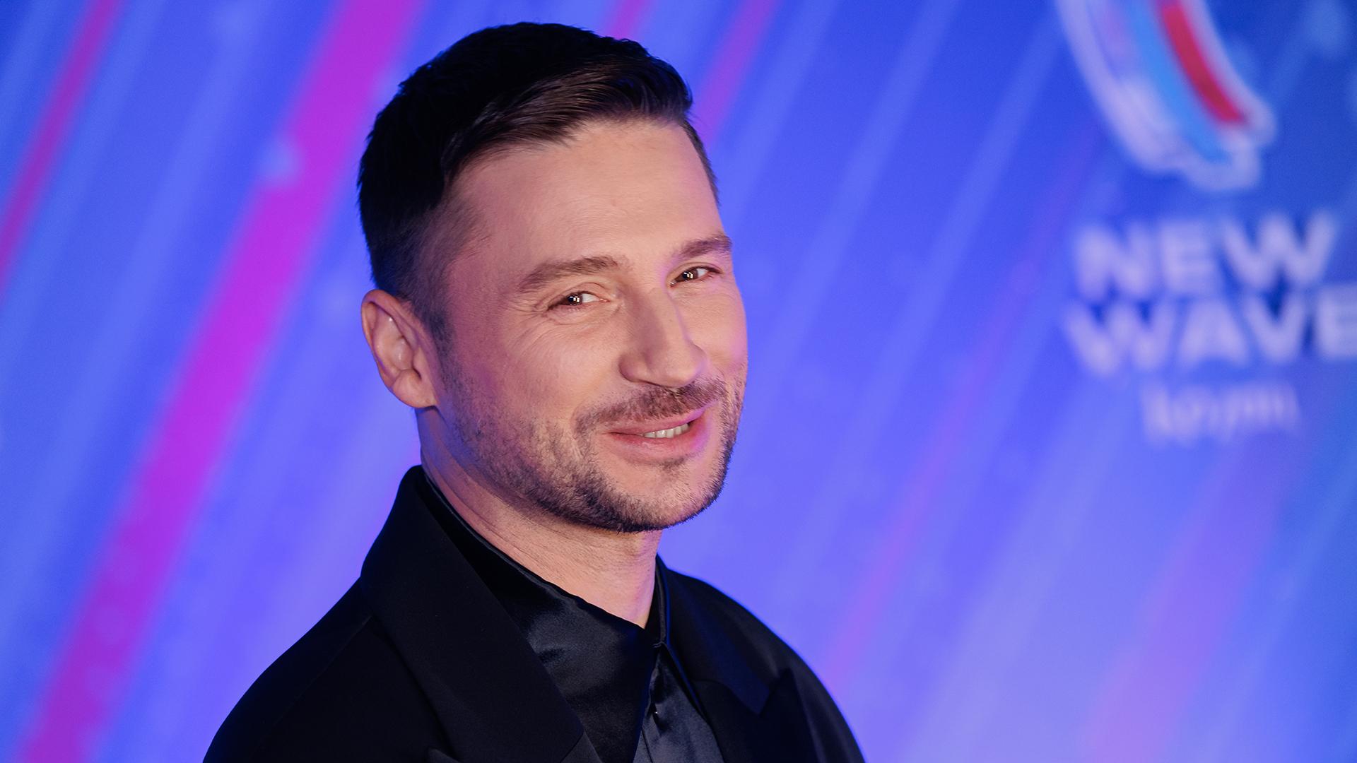 Фото: Sergey Elagin globallookpress.com