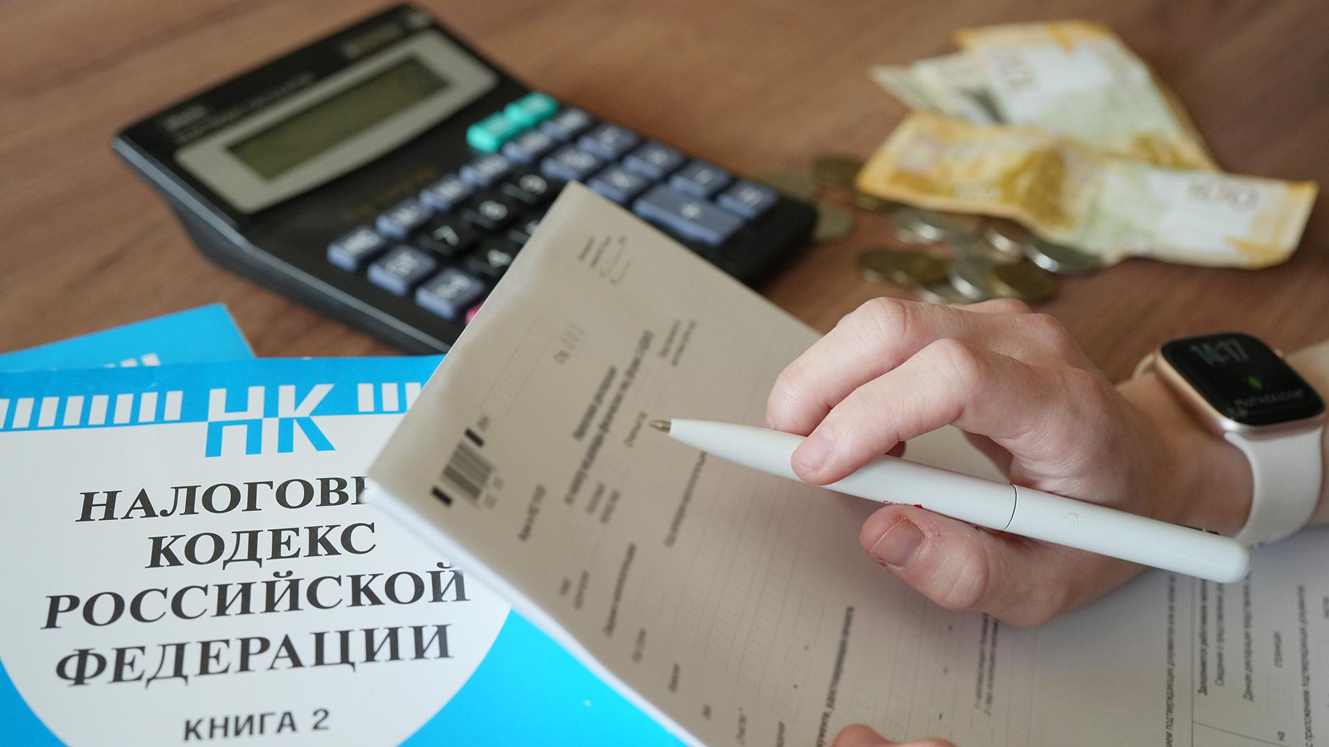 Фото: ИЗВЕСТИЯ Юлия Храмцова