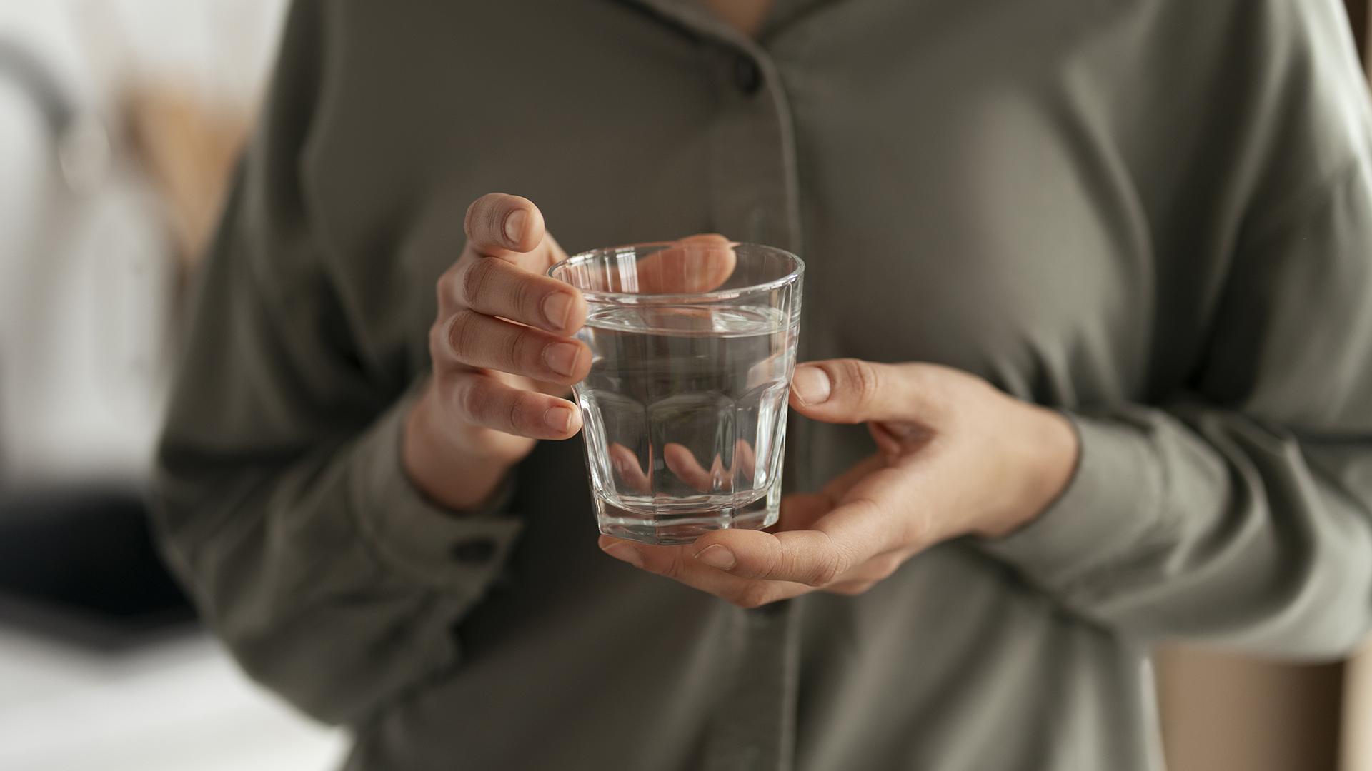 Фото: freepik.com