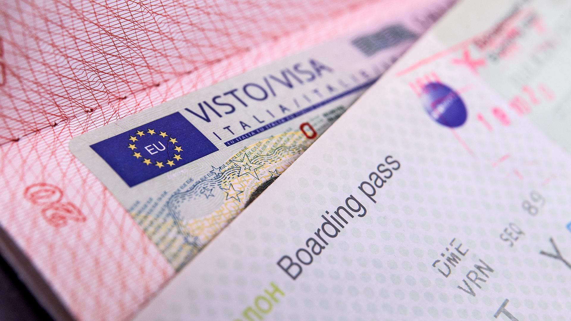 Фото: Bulkin Sergey globallookpress.com