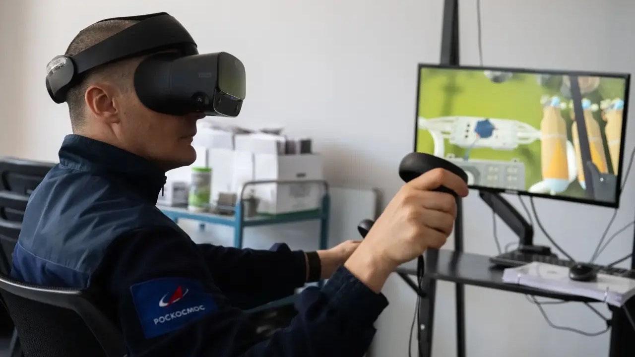 Фото: Андрей Шелепин ЦПК