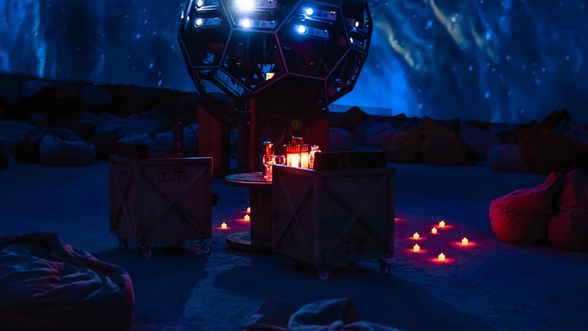 Фото: vk.com planetarium1