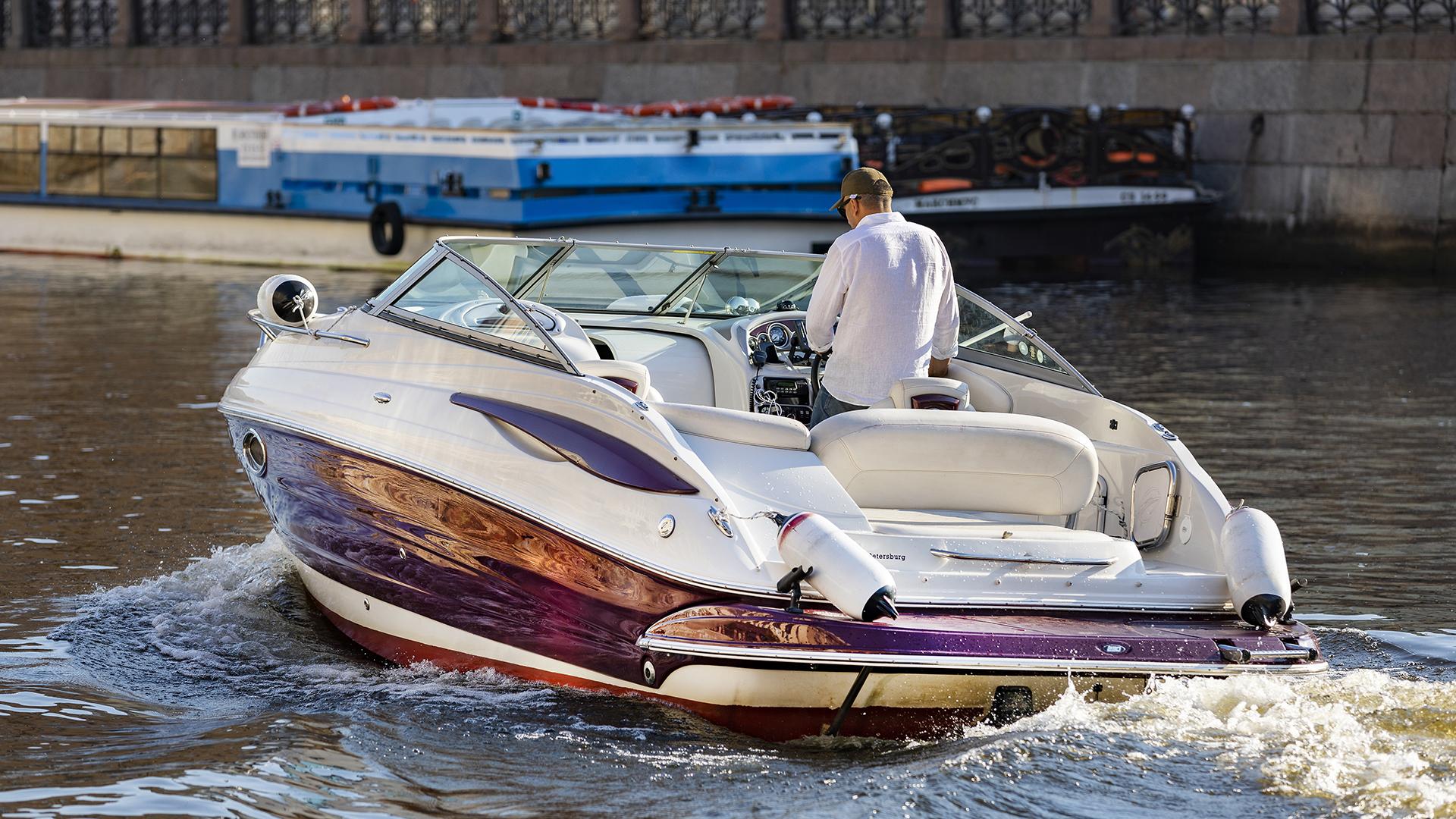 Фото: Aleksey Smyshlyaev globallookpress.com